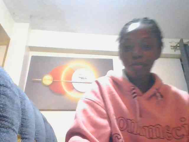 Monrax webcam