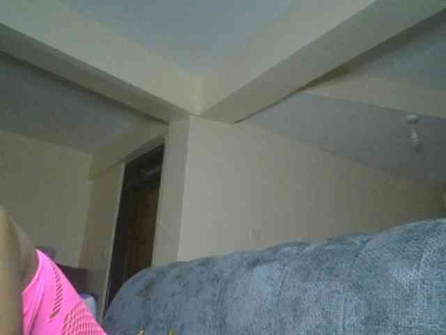 Monrax webcam