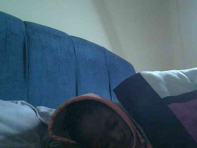 Monrax webcam