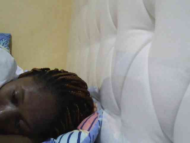 Monrax webcam