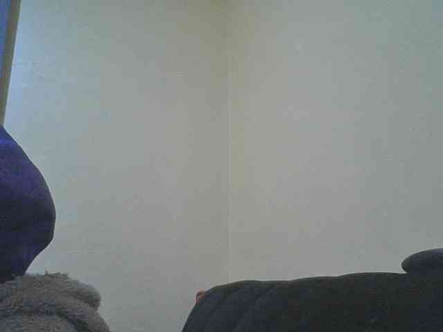 SexyAmelia1 webcam