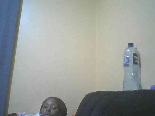 Monrax webcam