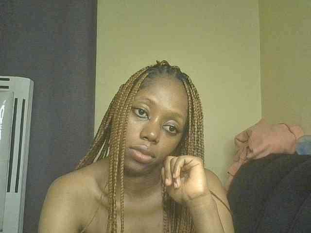 SexyAmelia1 webcam