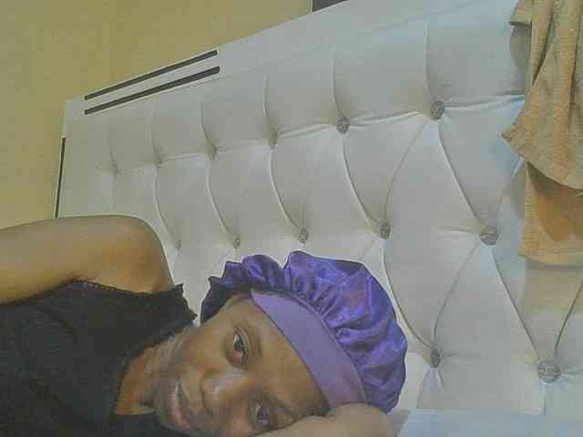 SexyAmelia1 webcam