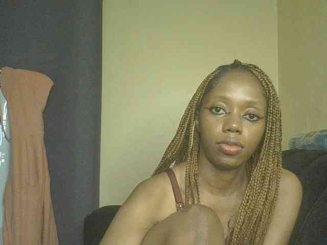SexyAmelia1 webcam