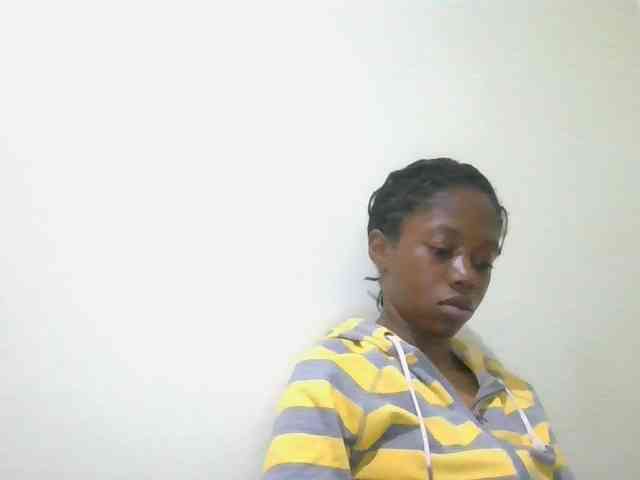 Monrax webcam