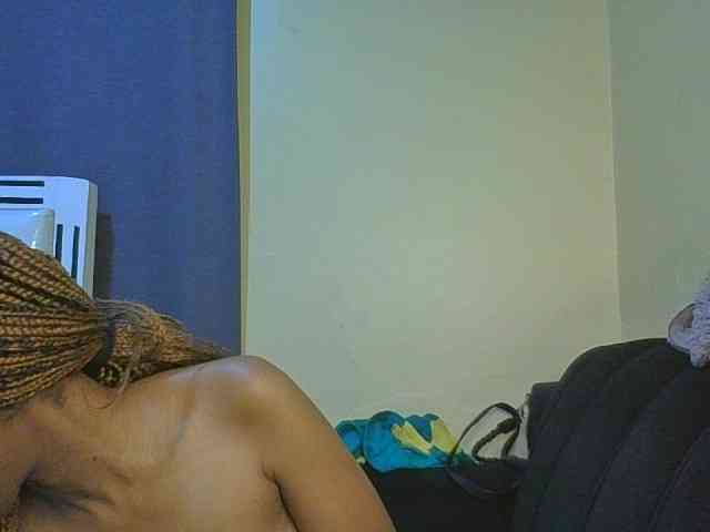 SexyAmelia1 webcam