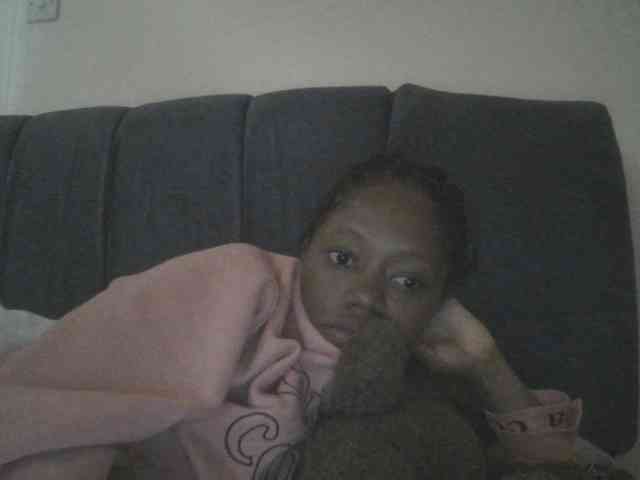 Monrax webcam
