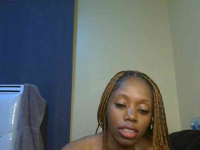 SexyAmelia1 webcam