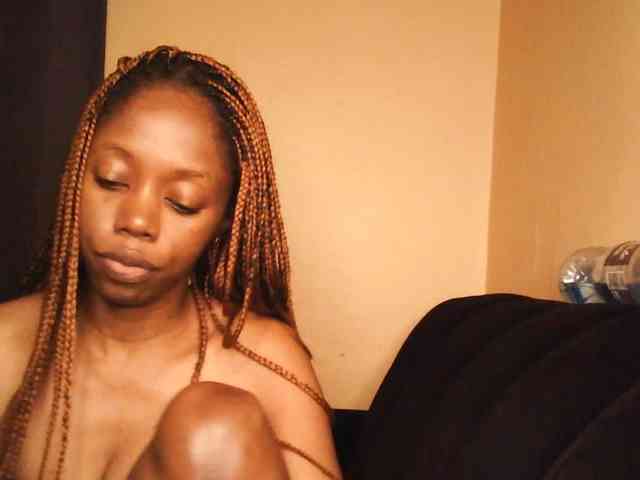 SexyAmelia1