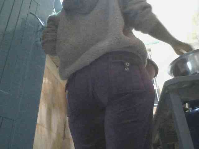 SexyAmelia1 webcam