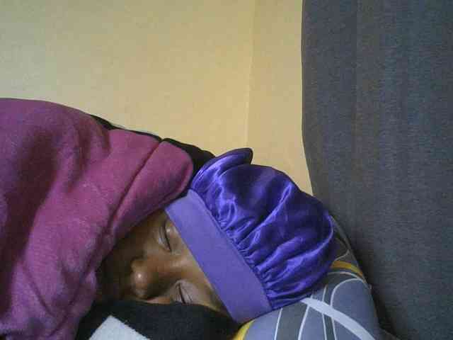 Monrax webcam
