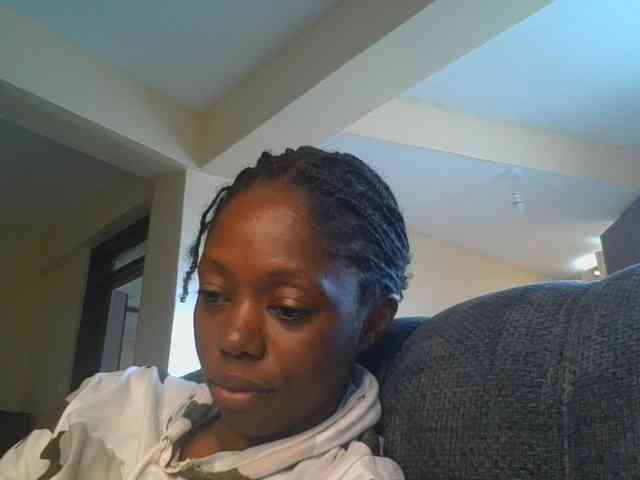 Monrax webcam