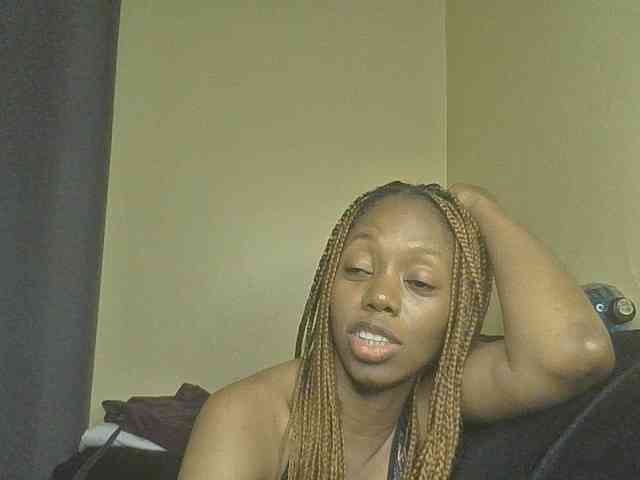 Monrax webcam
