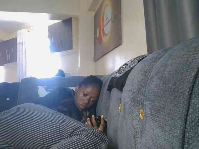 Monrax webcam