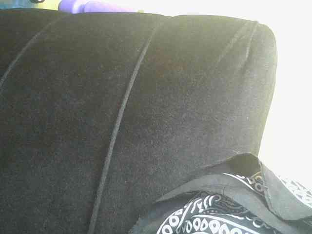 SexyAmelia1 webcam