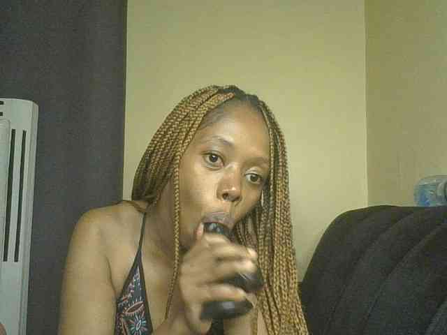 Monrax webcam