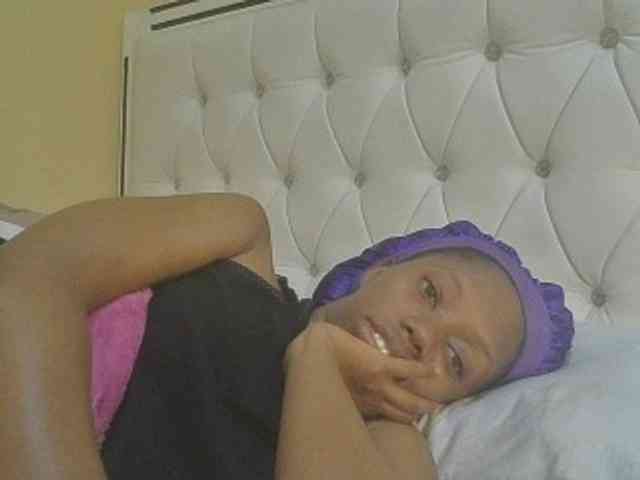 SexyAmelia1 webcam
