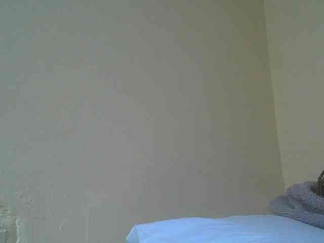 SexyAmelia1 webcam