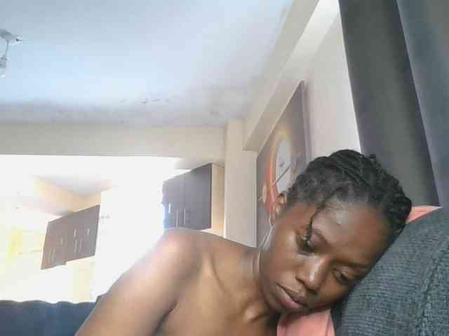 Monrax webcam