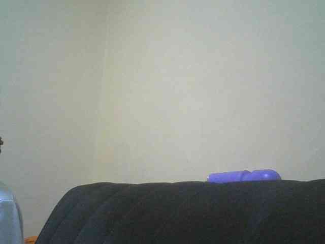 Monrax webcam