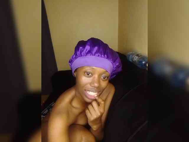 Monrax webcam