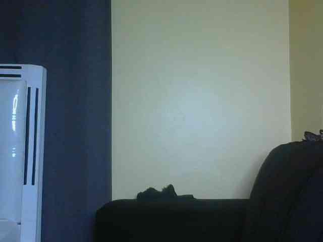 SexyAmelia1 webcam