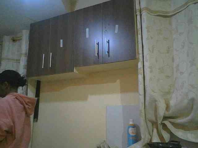Monrax webcam