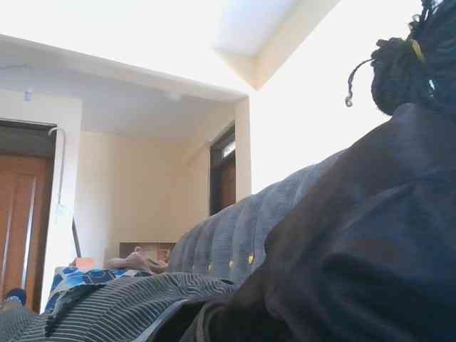 Monrax webcam