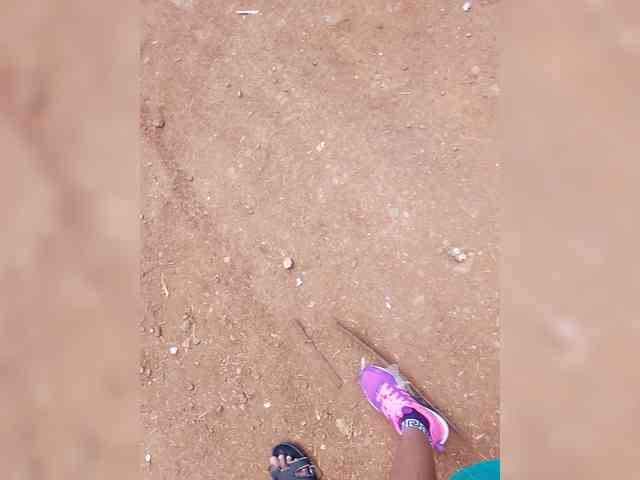 Monrax