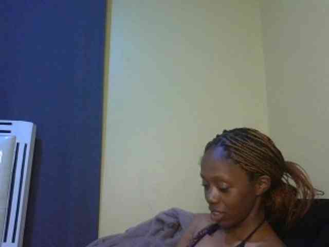 SexyAmelia1 webcam