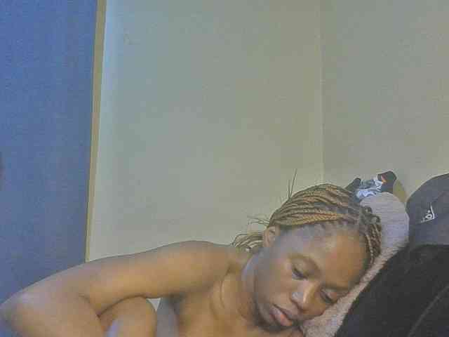 SexyAmelia1 webcam