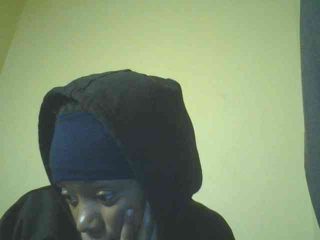 Monrax webcam