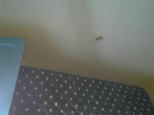 Monrax webcam