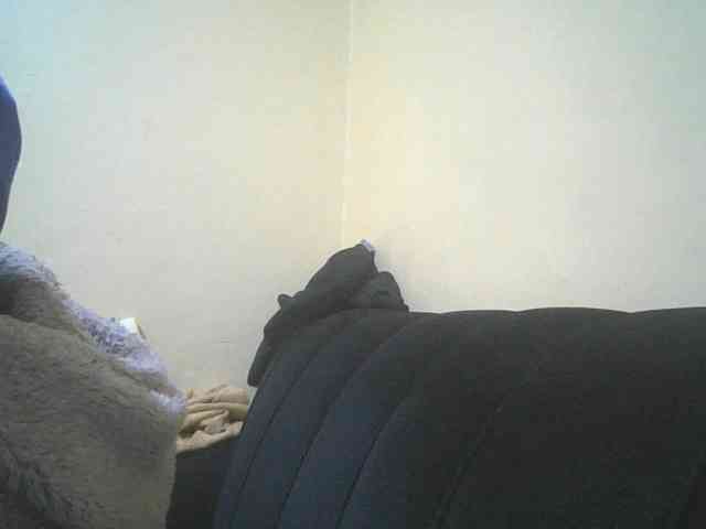 SexyAmelia1 webcam