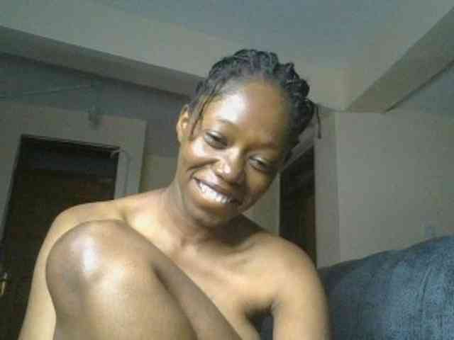 Monrax webcam
