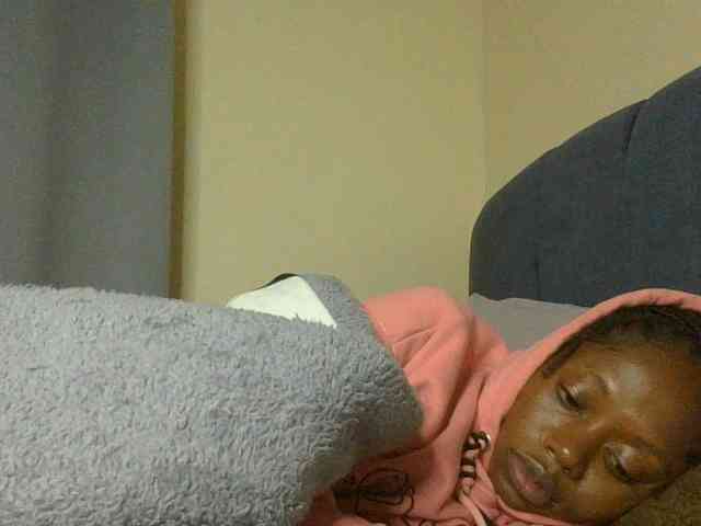 Monrax webcam