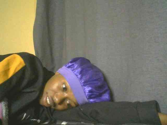 Monrax webcam