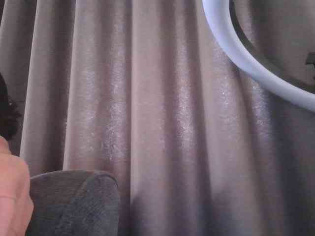 Monrax webcam