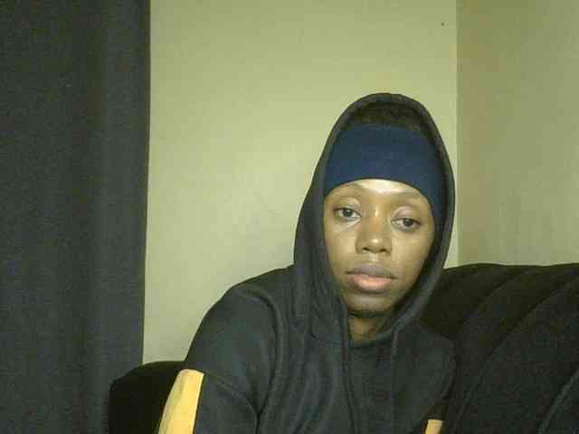 Monrax webcam