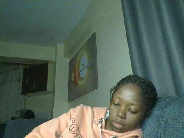 Monrax webcam