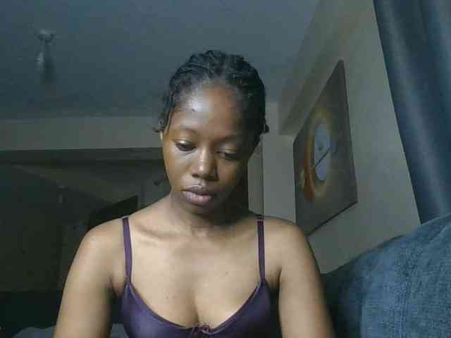 Monrax webcam