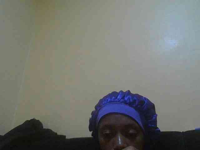 SexyAmelia1 webcam