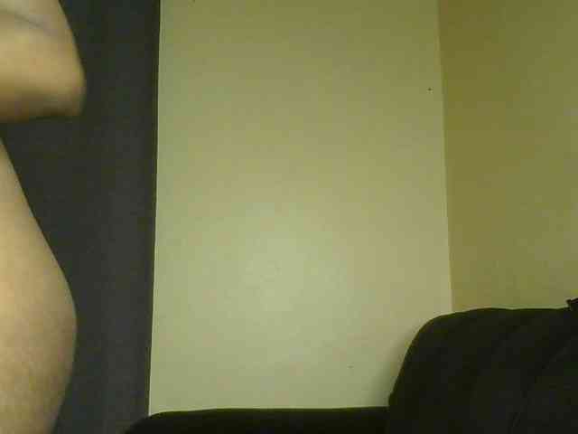 Monrax webcam
