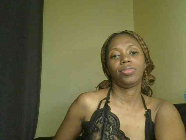 Monrax