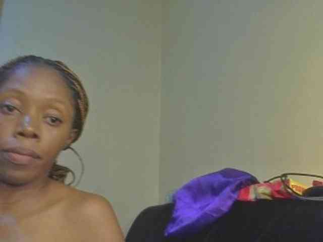 SexyAmelia1 webcam