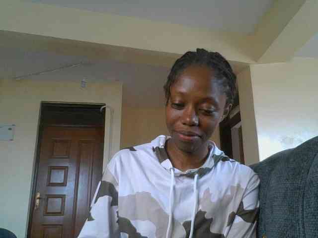 Monrax webcam
