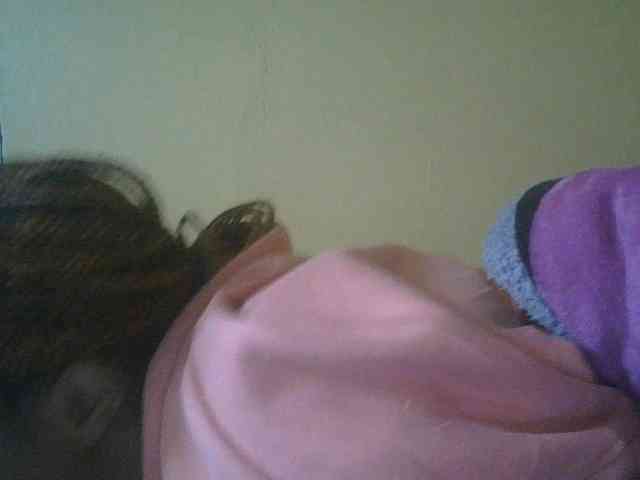 SexyAmelia1 webcam