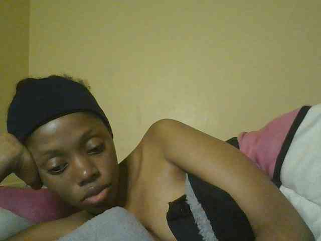 Monrax webcam