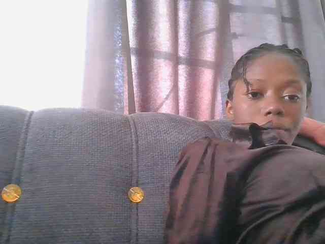 Monrax webcam